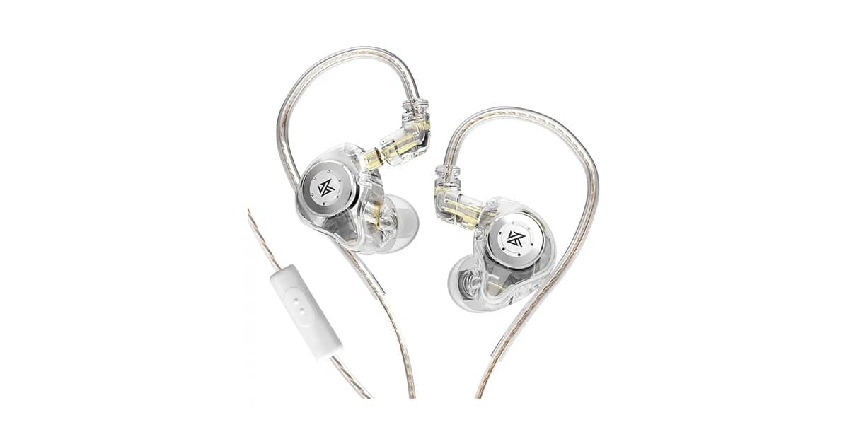 Melhor Fone Intra Auricular com Microfone: Guia de Compra Essencial