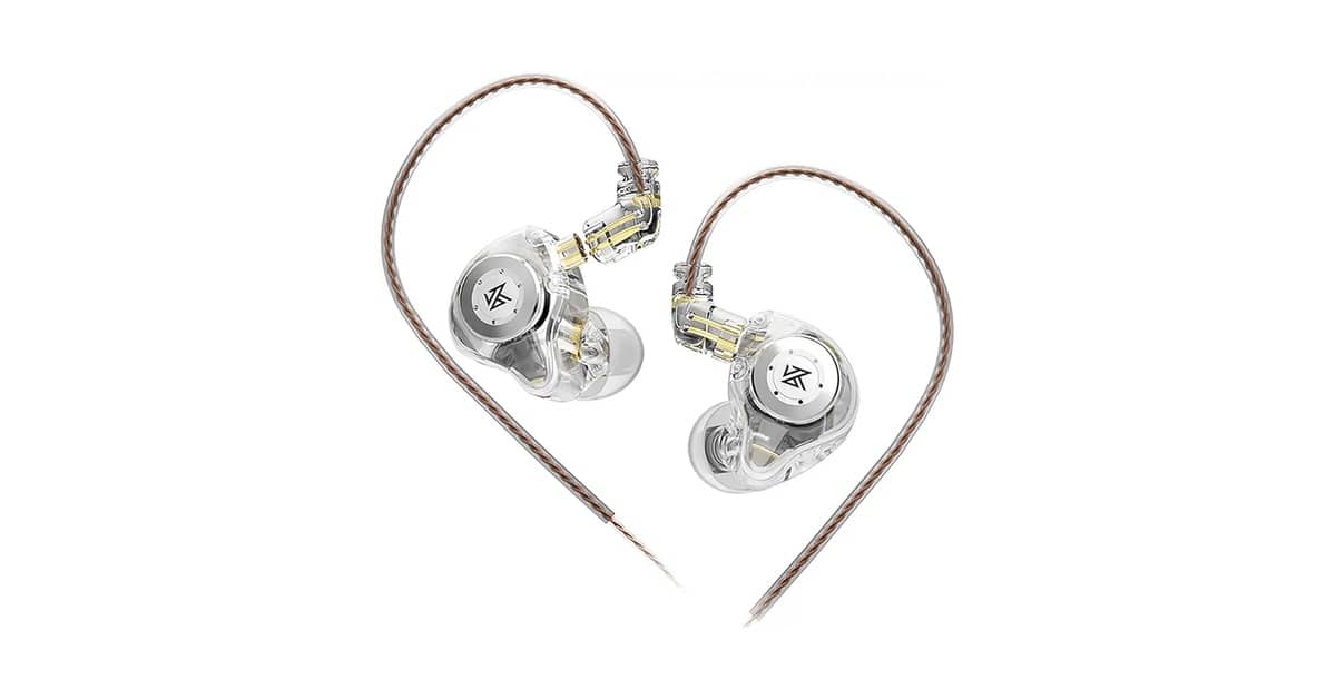 Melhor Fone Intra Auricular para Jogos: Áudio Imersivo e Microfone Claro