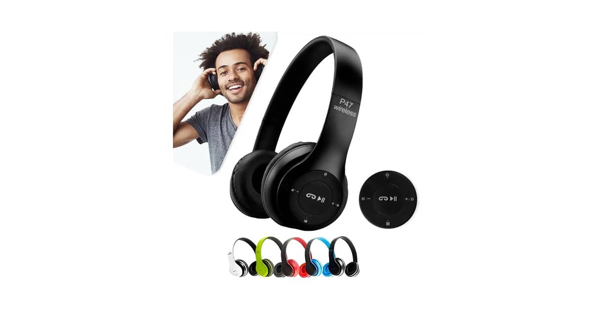 Melhor Fone para Academia Barato: 5 Opções Resistentes e Confortáveis