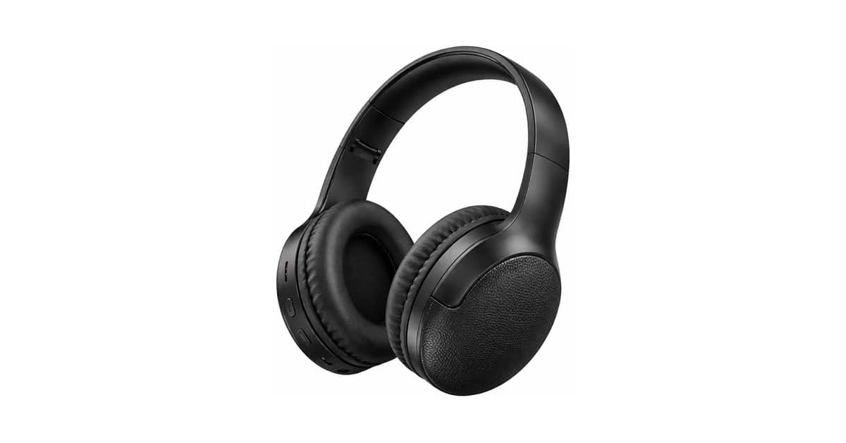 Melhor Fone para Academia Bem Avaliados: Conquiste Seus Treinos