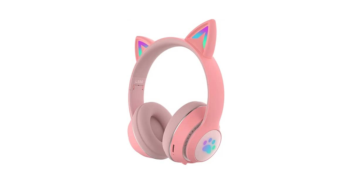 Melhor Fone para Cantar no Smule: Guia Essencial 2024