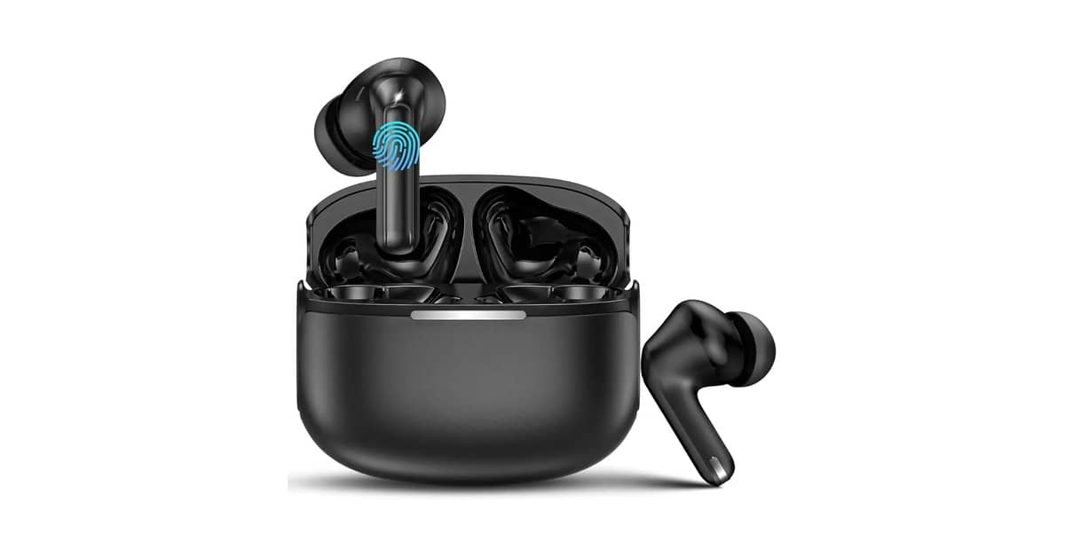 Melhor Fone para Ciclismo: Som e Segurança na Pedalada