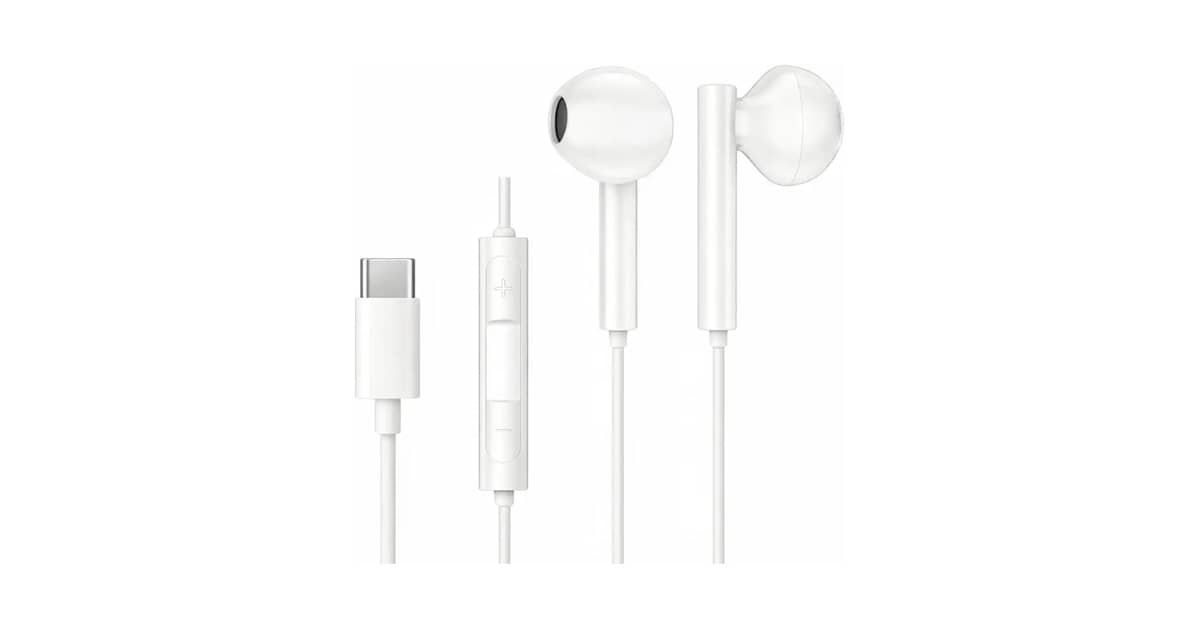 Melhor Fone para iPhone 16: Qualidade Sonora e Microfone