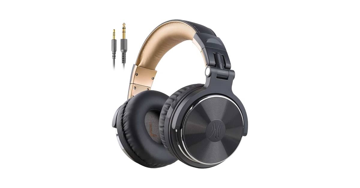 Melhor Fone para Mixagem e Masterização: Guia Completo