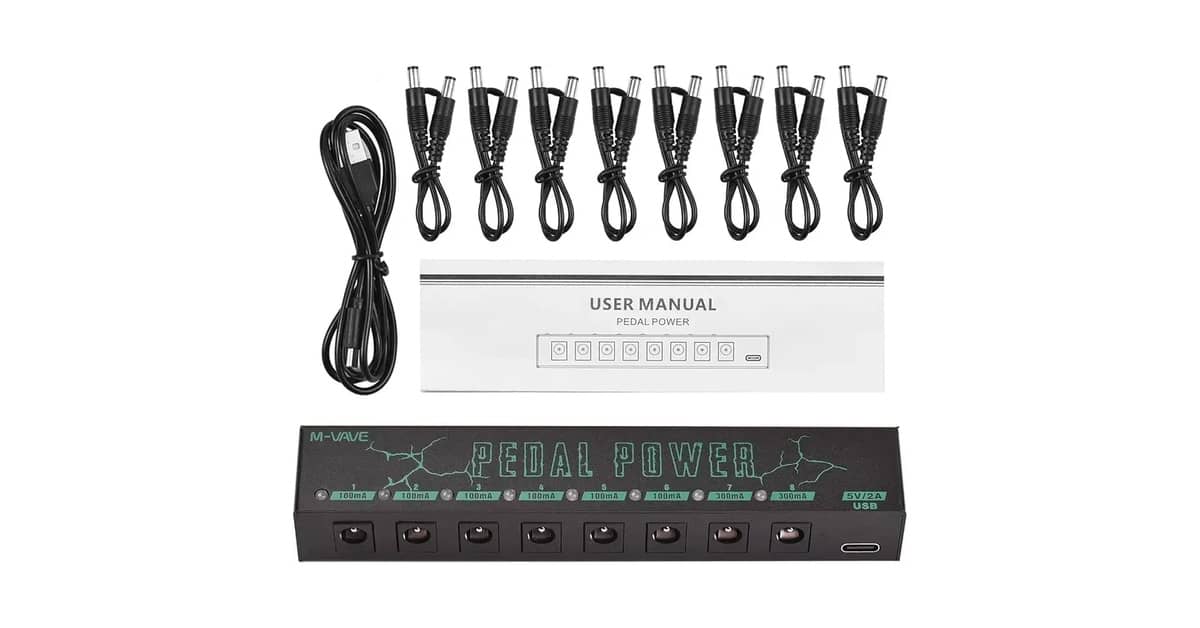 Melhor Fone para Pedalar: Guia Essencial Para Ciclistas