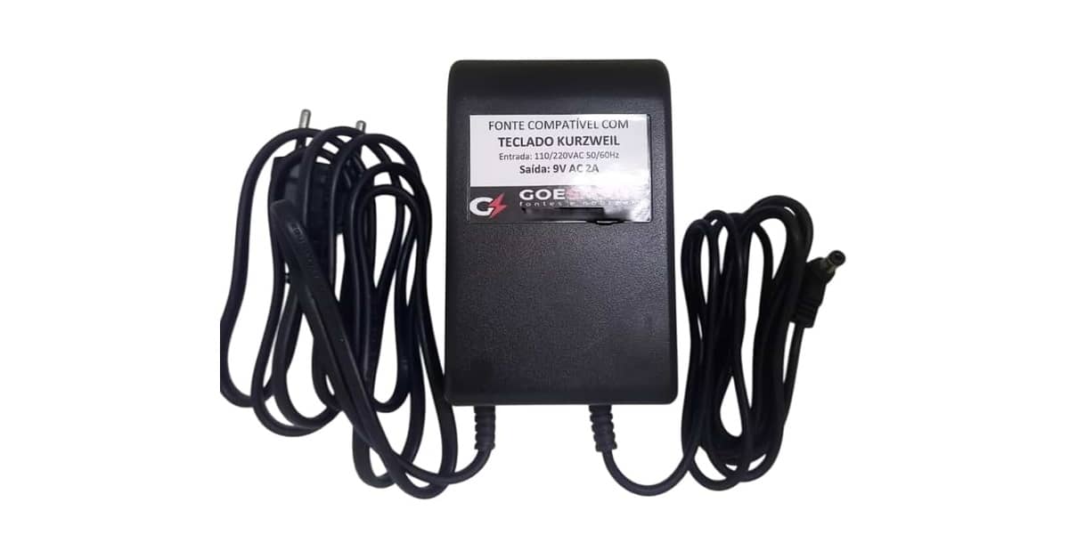 Melhor Fone para Piano Digital: Som Imersivo e Conforto