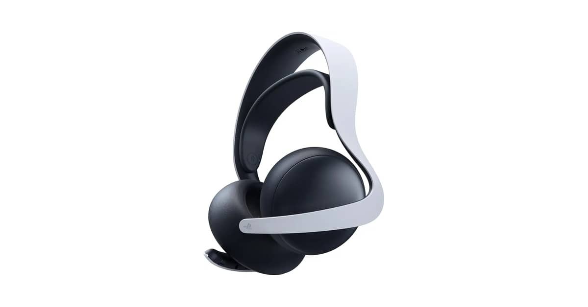 Melhor Fone para Playstation 5: Áudio Imersivo Garantido!