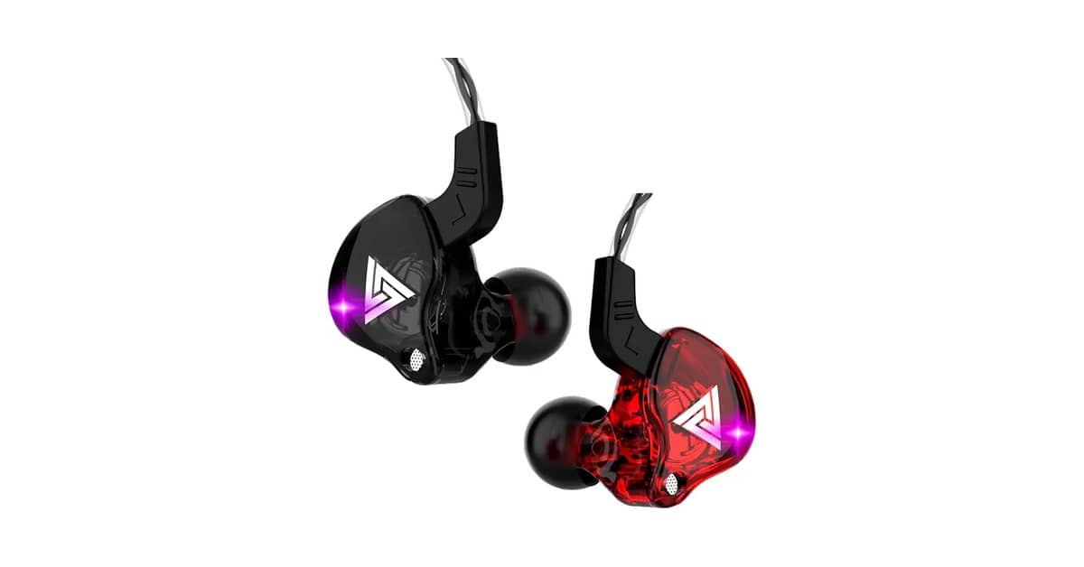 Melhor Fone para Tocar Guitarra: Qual o Ideal Para Você?