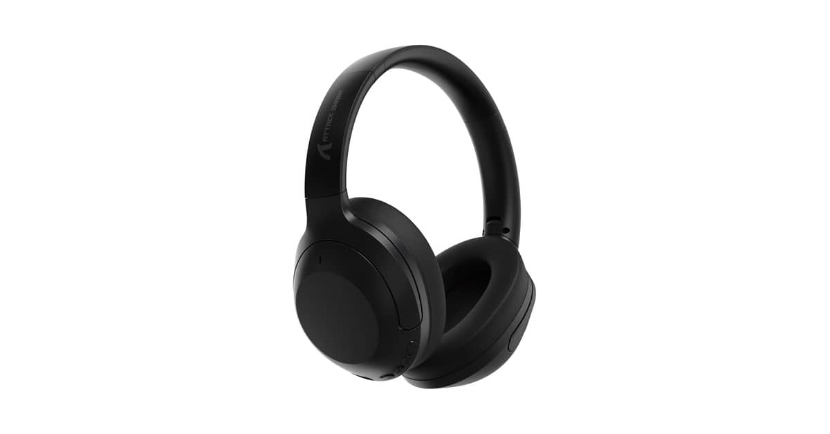 Melhor Fone Supra-Auricular Bluetooth: Guia Completo