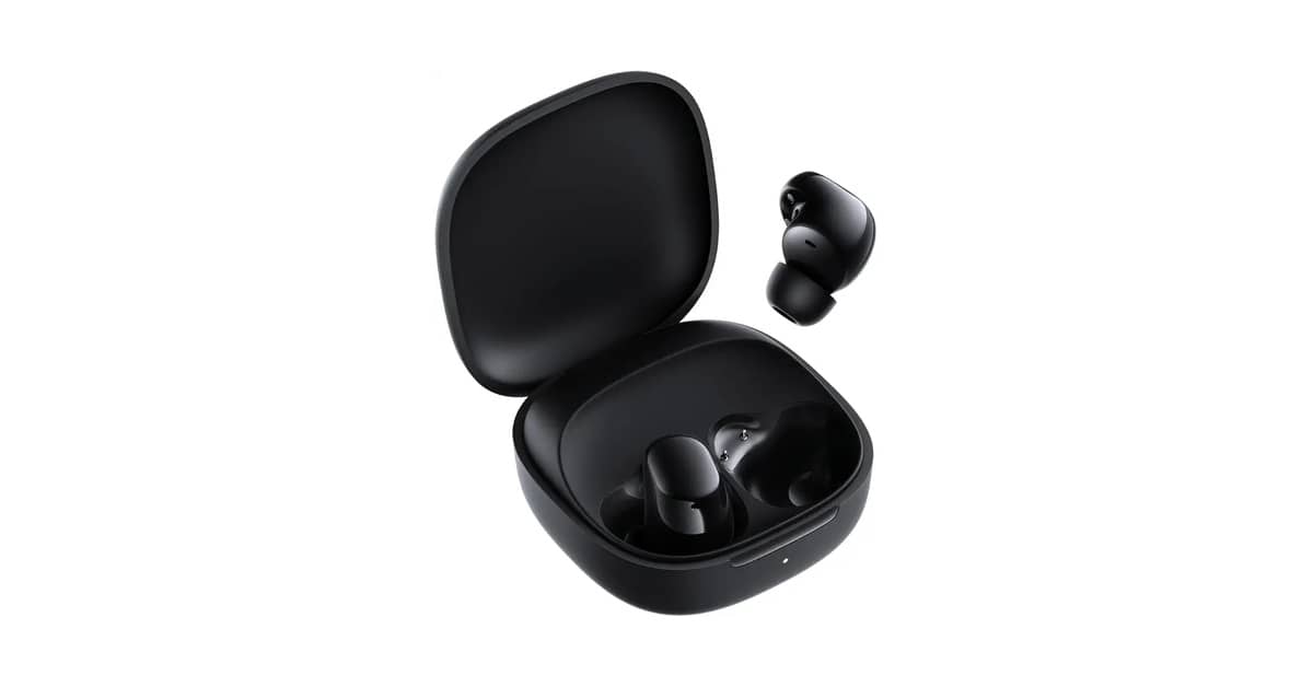 Melhor Fone Xiaomi: 5 Opções com ANC e Bateria Duradoura