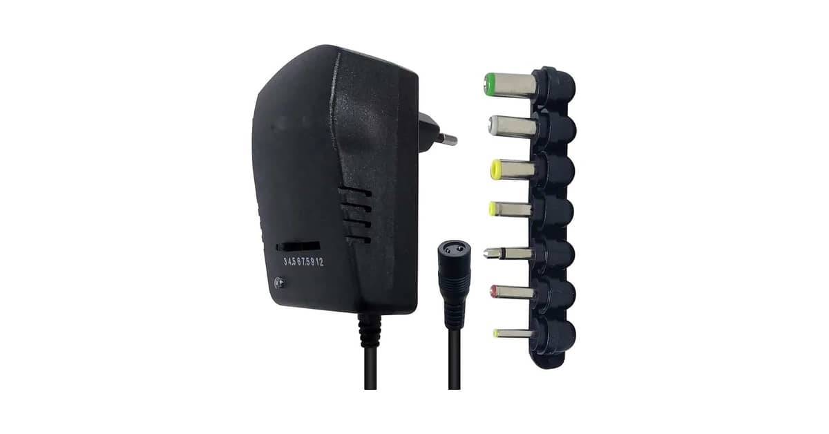 Melhor Fonte de Alimentação Custo Benefício: 5 Opções Essenciais