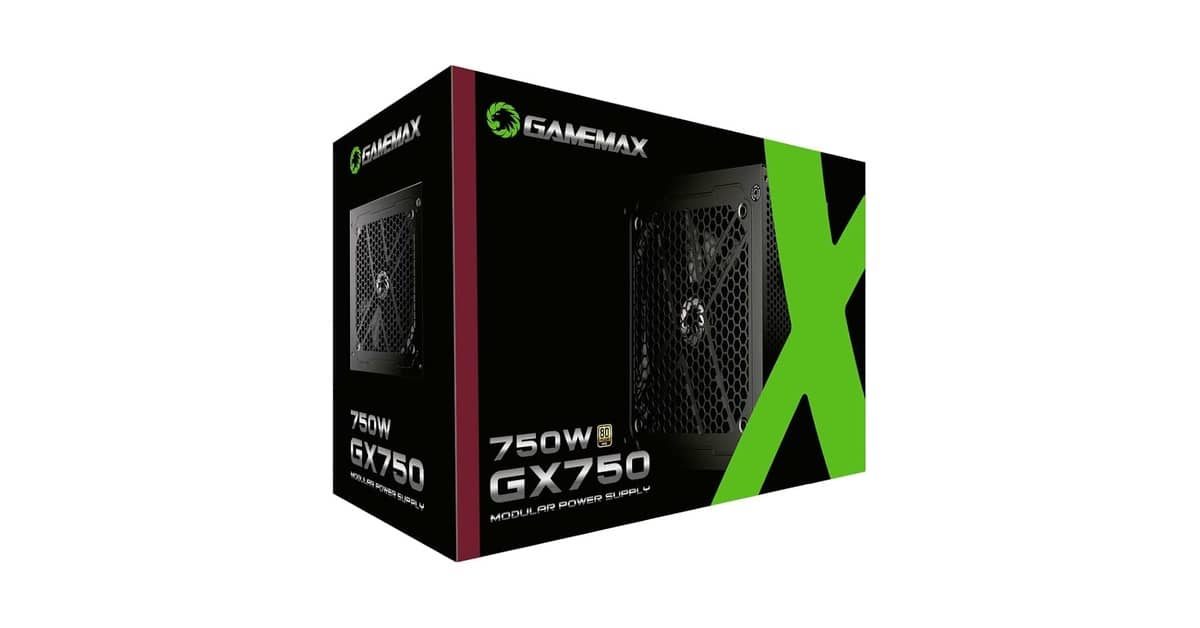 Melhor Fonte para Pc 750W: Guia Completo e Seleção