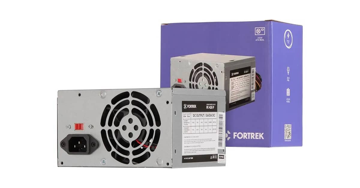 Melhor Fonte para Pc Barata: Guia Essencial 2024