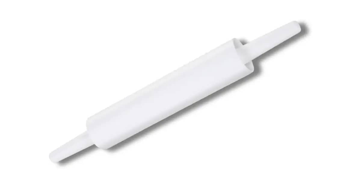 Melhor Forma de Abrir Massa de Pizza: Guia Completo