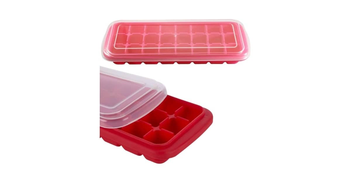 Melhor Forma de Aplicar Silicone: Guia Essencial Para Confeitaria e Artesanato