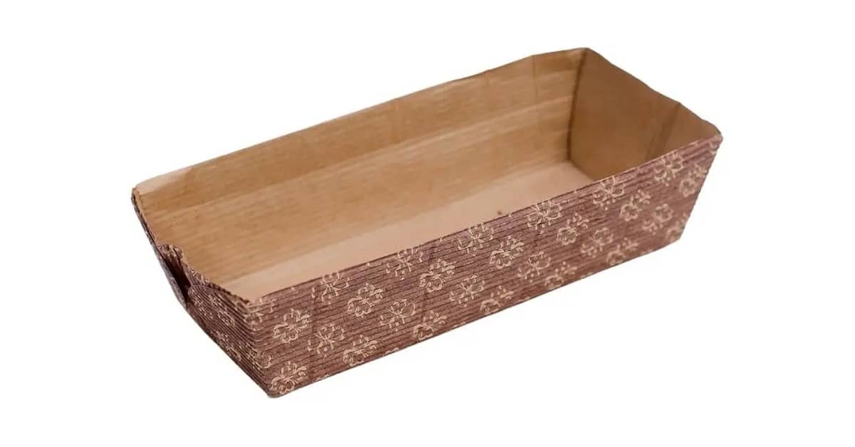 Melhor Forma de Armazenar Bolo: Guia Essencial para Sua Cozinha