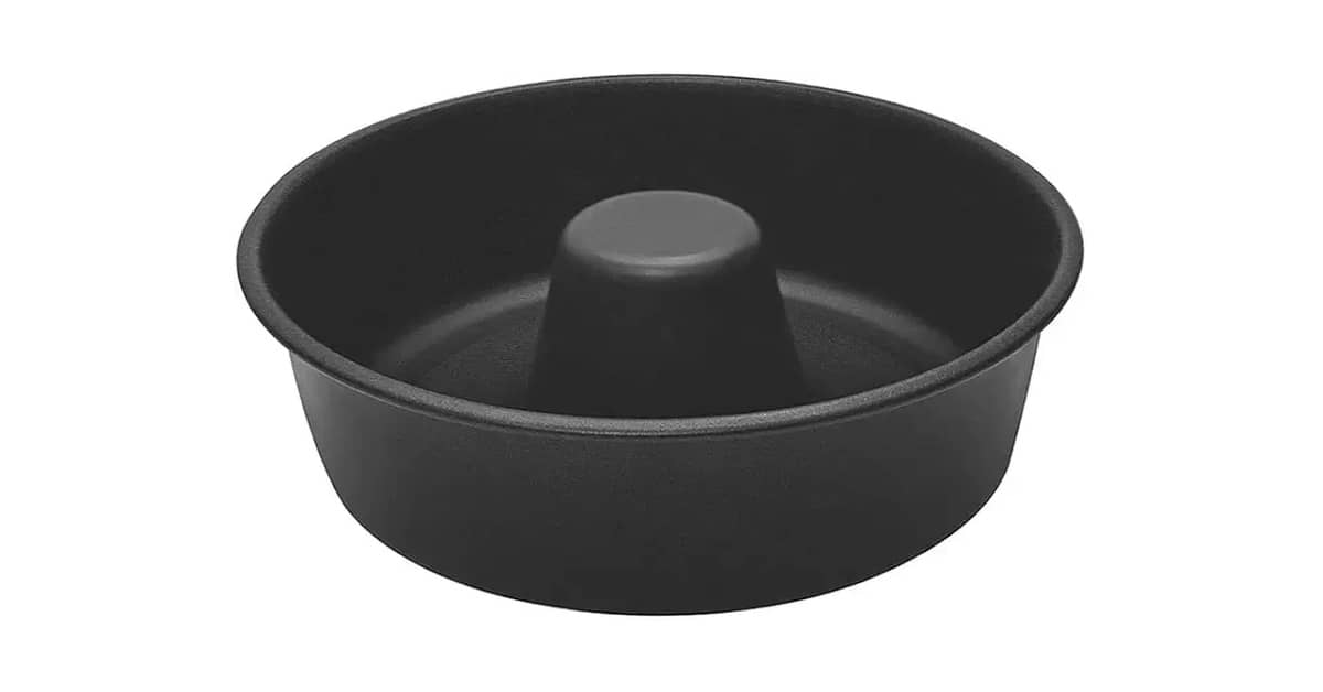 Melhor Forma de Assar Pudim: Guia Definitivo