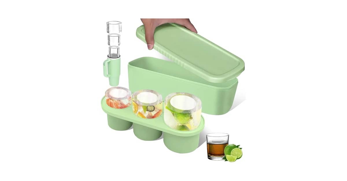 Melhor Forma de Colocar Gelo Agachando: Guia Essencial