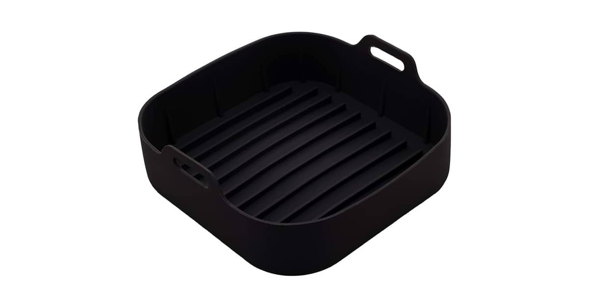 Melhor Forma de Colocar Silicone: Guia Prático e Versátil