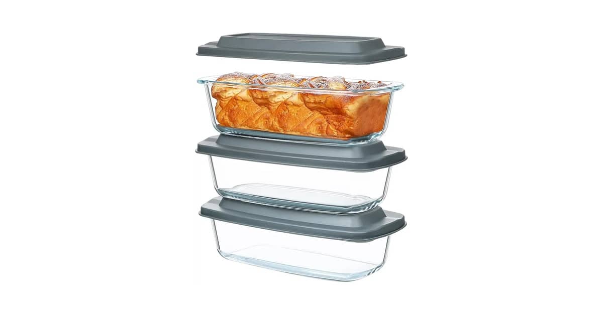 Melhor Forma de Conservar Bolo: Guia Essencial