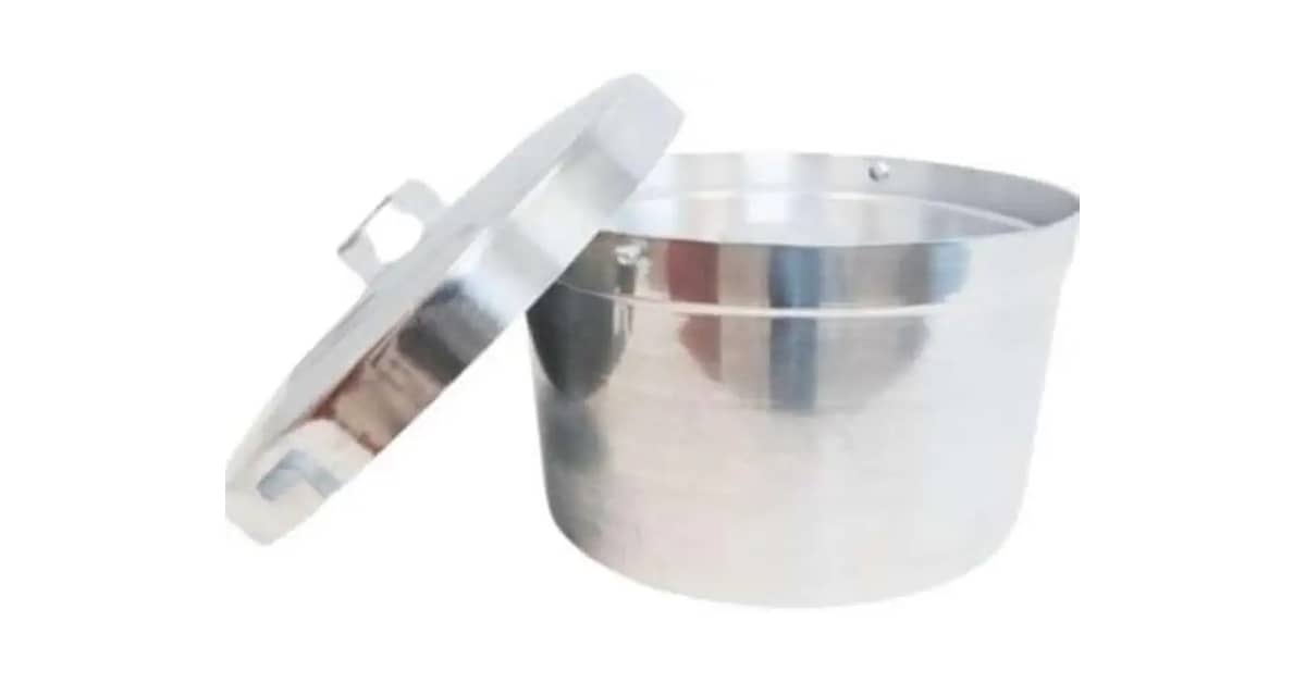 Melhor Forma de Cozinhar Pudim: Essenciais p/ Receitas Perfeitas