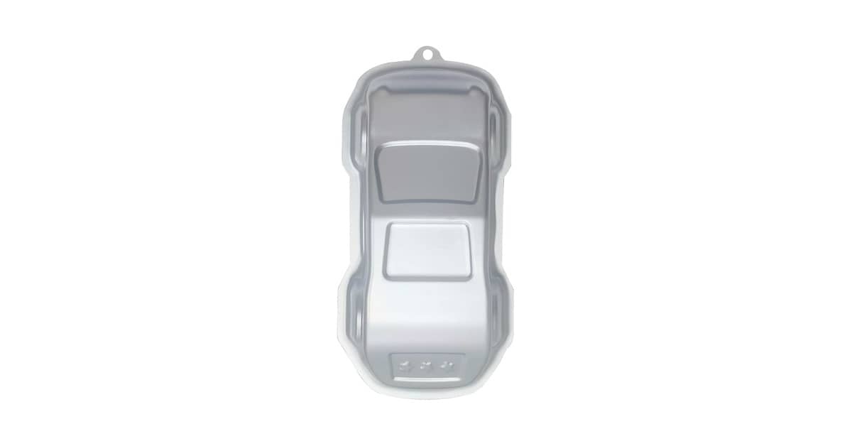 Melhor Forma de Transportar Bolo no Carro: Guia Completo