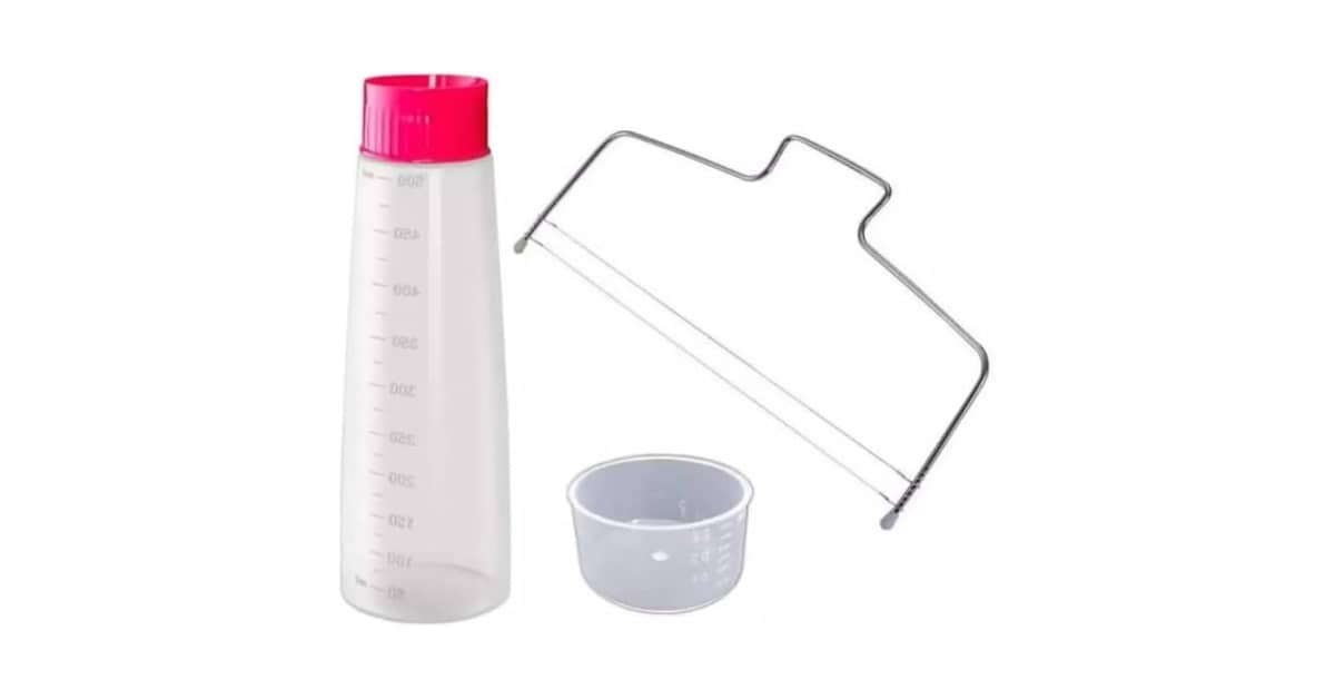 Melhor Forma de Umedecer Bolo: Guia Completo