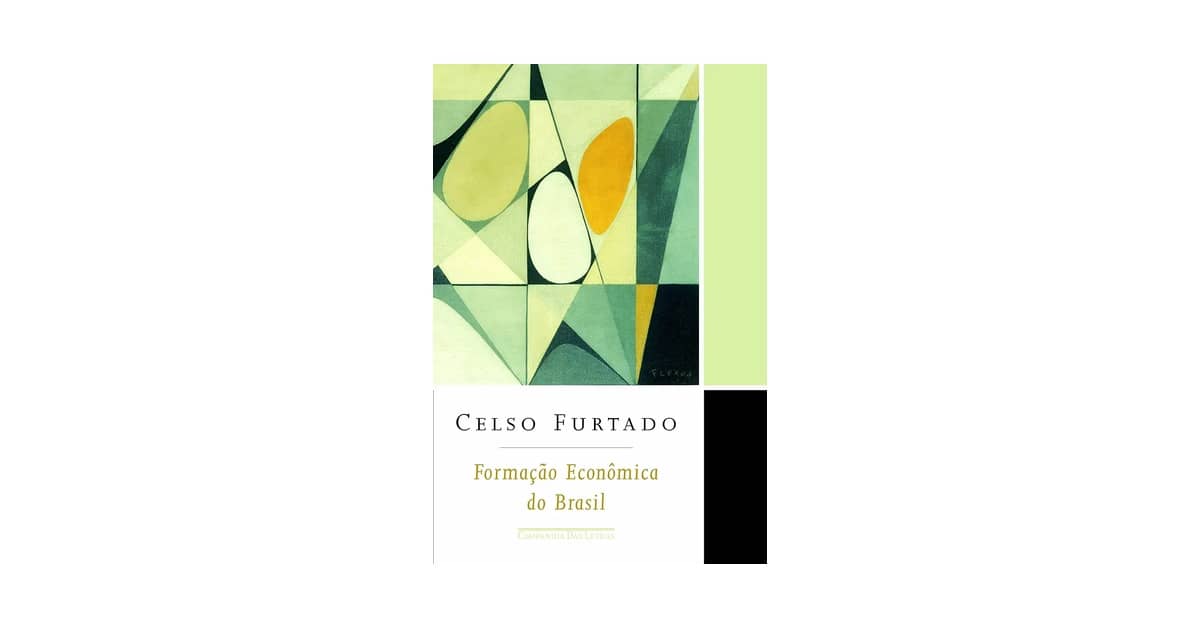 Melhor Formação: Guia Completo Para Sua Escolha
