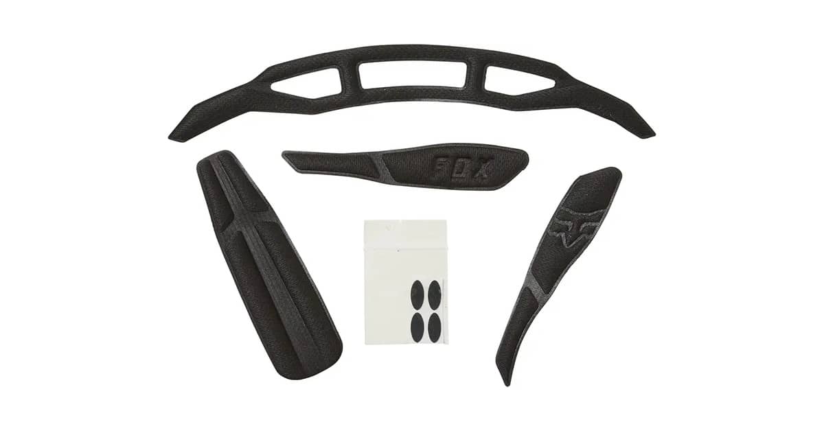 Melhor Fox: Proteção e Estilo para Motocross e Bike