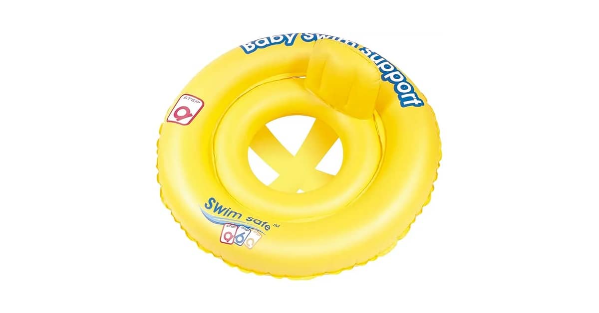 Melhor Fralda para Bebê de 1 Ano: Conforto e Proteção