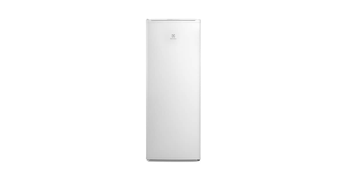 Melhor Freezer Vertical Electrolux: Potência e Inovação