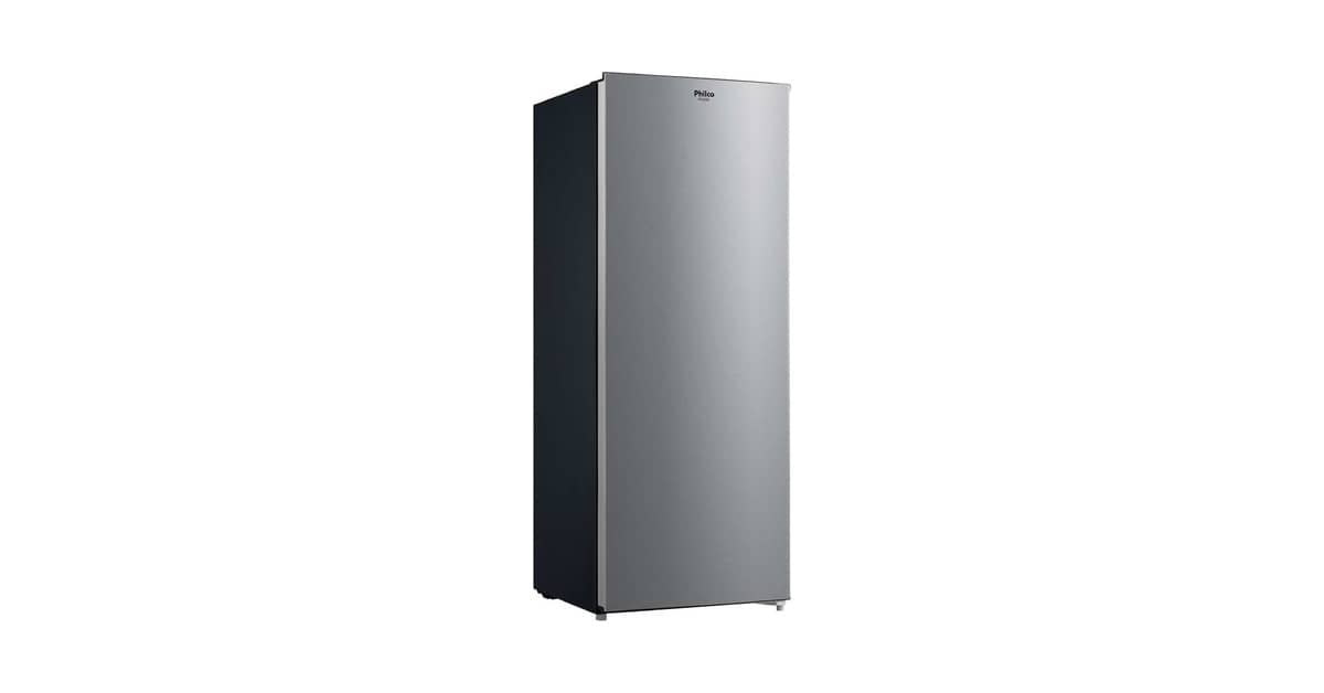 Melhor Freezer Vertical Frost Free: Escolha Inteligente!