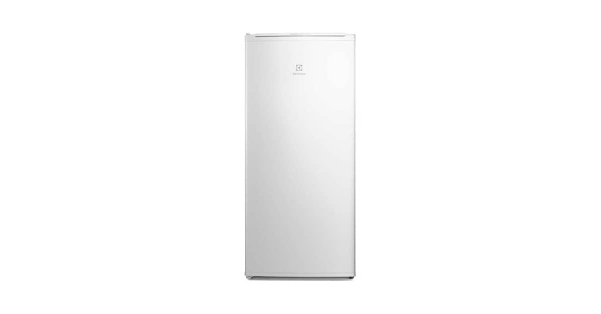 Melhor Freezer Vertical Inverter: Economia e Frescor Garantidos!