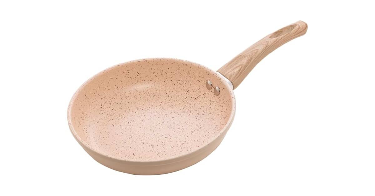 Melhor Frigideira de Indução: Escolha Perfeita para Sua Cozinha!
