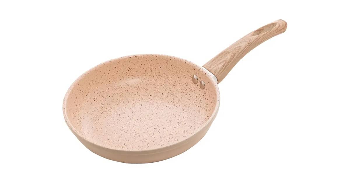 Melhor Frigideira Indução: Guia de Compra Essencial