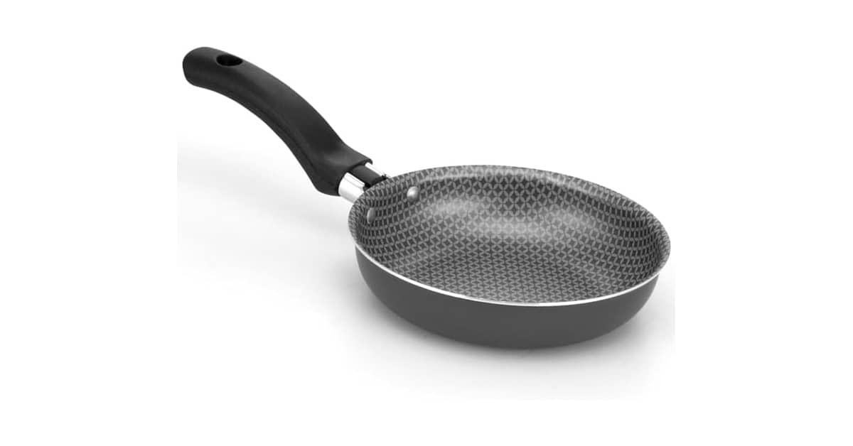 Melhor Frigideira para Fazer Ovo Mexido: Guia Essencial
