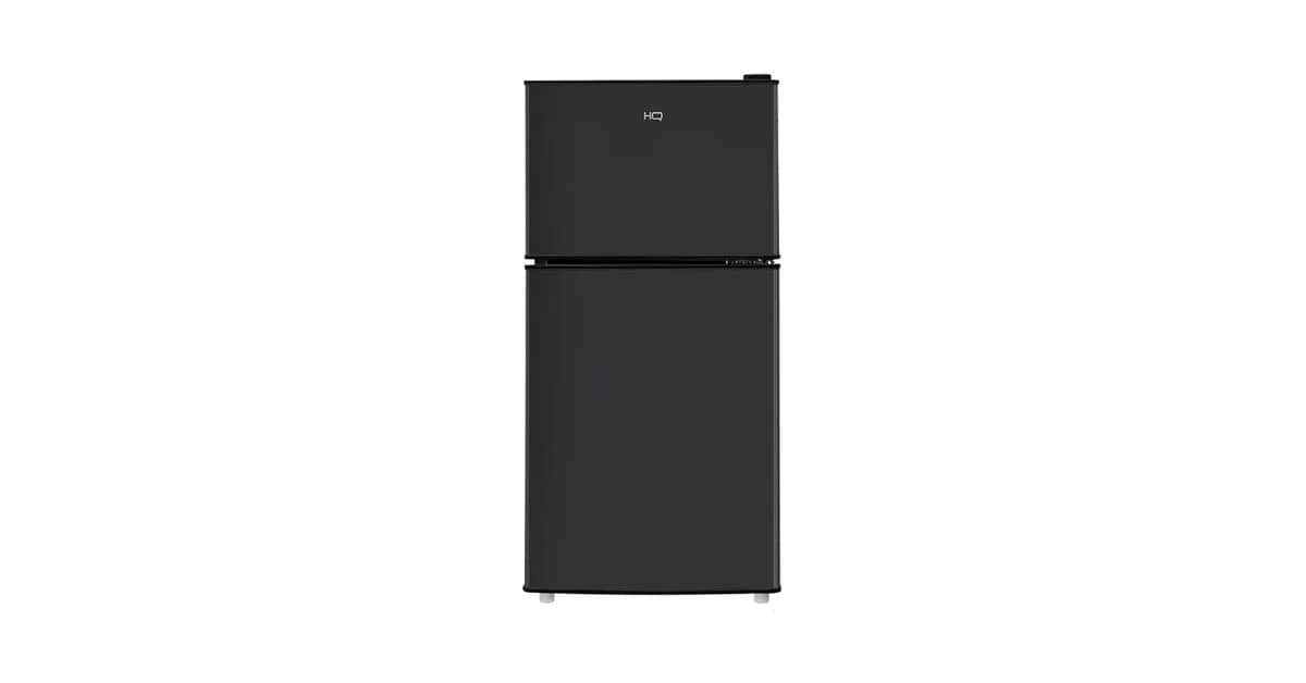 Melhor Frigobar Duplex: 7 Modelos Ideais Para Espaços Compactos