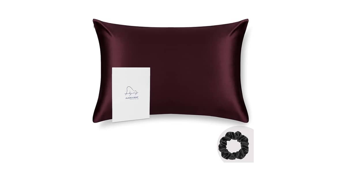 Melhor Fronha para Acne: Guia Completo com 10 Opções