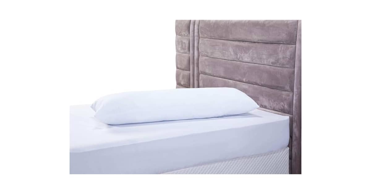 Melhor Fronha para pele: Toque de Seda ou Algodão?