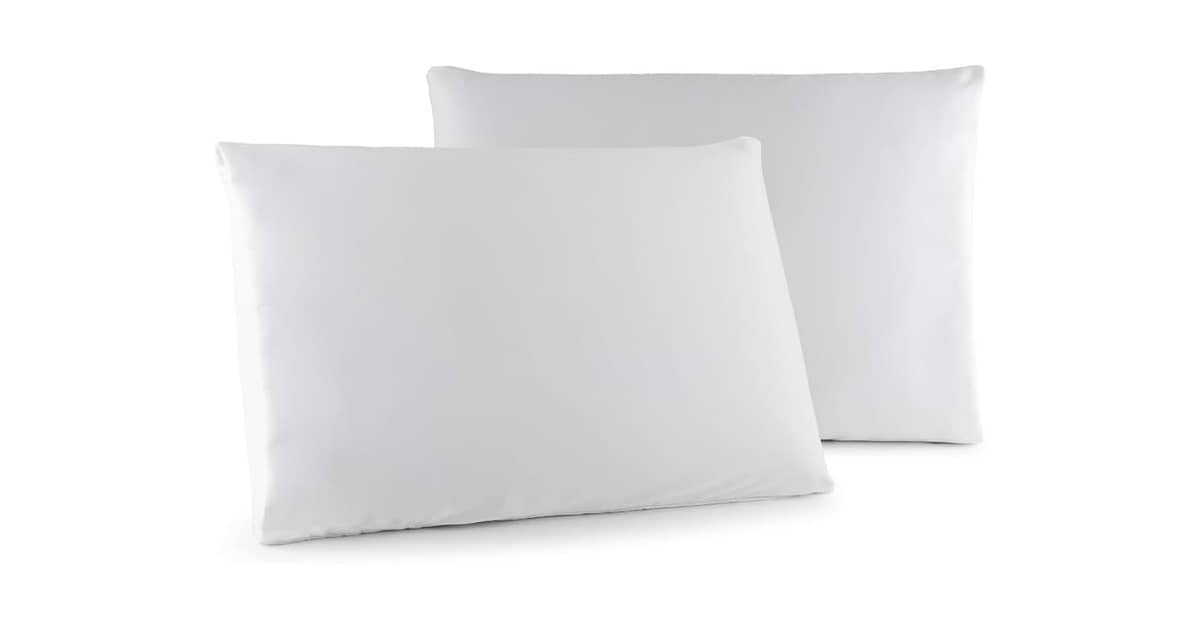 Melhor Fronha para Travesseiro: Toque Macio e Proteção Duradoura