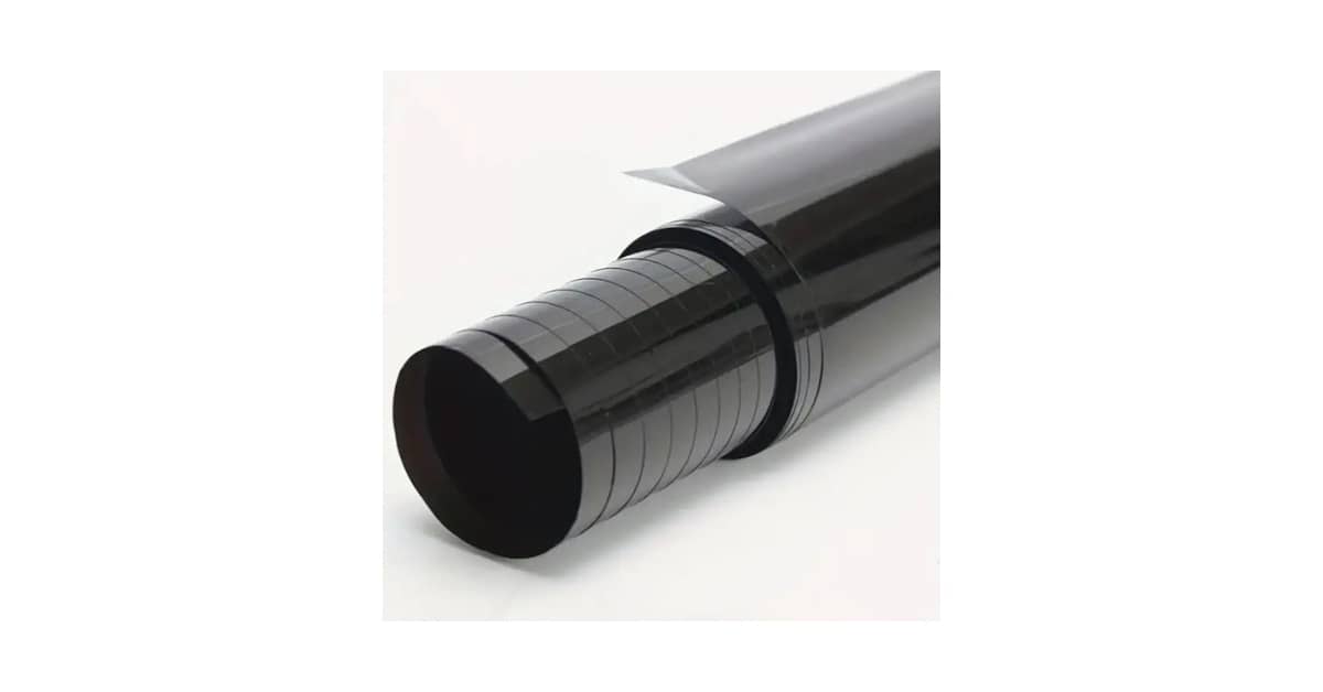 Melhor Fumê: Guia Essencial para Vidros Seguros e Estilosos