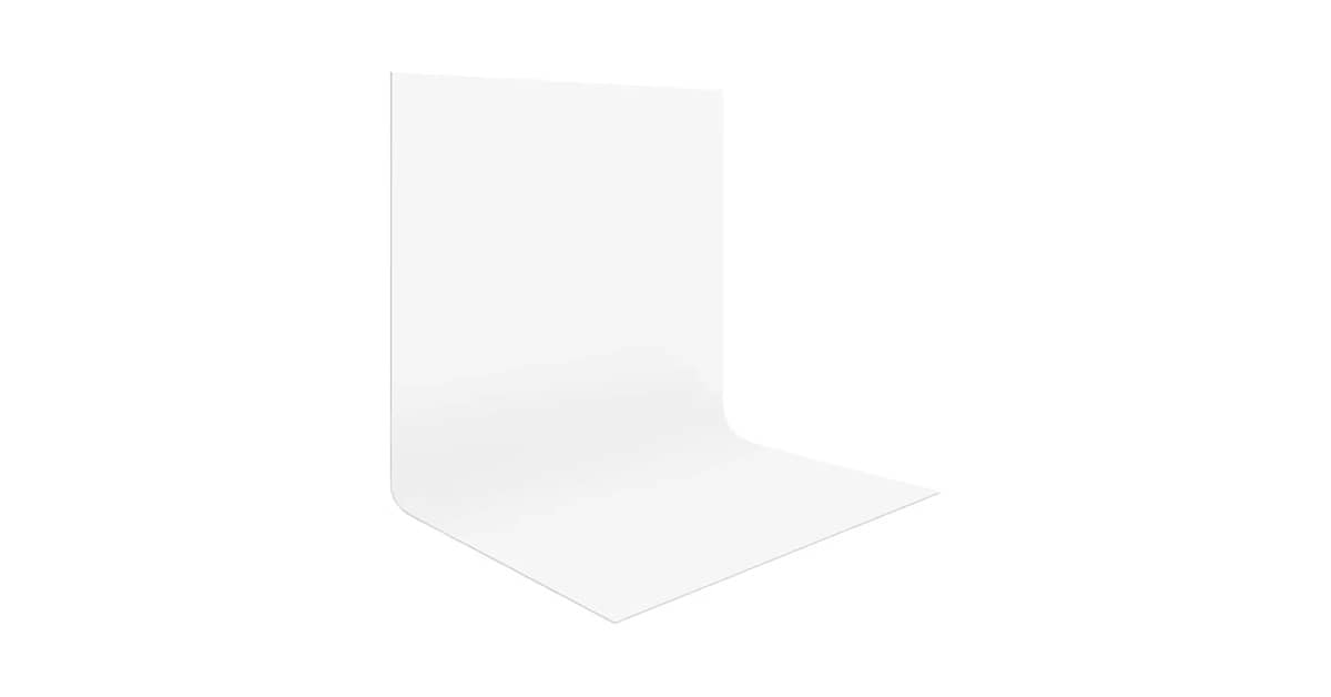 Melhor Fundo de Papel para Fotografia: 7 Kits Versáteis