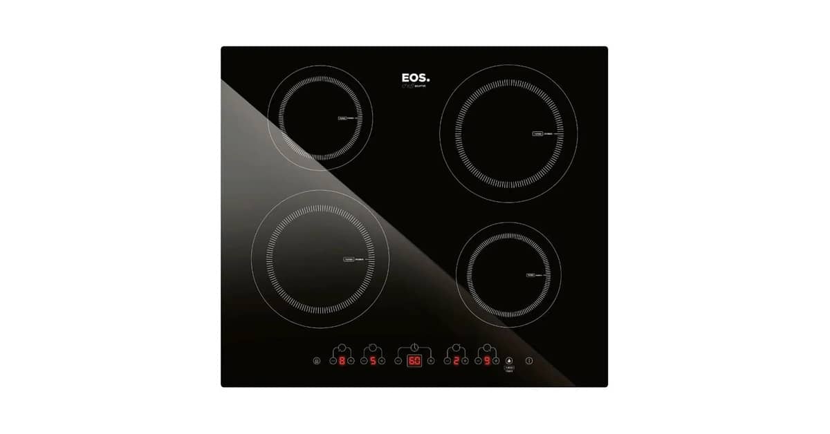 Melhor Furgão Pequeno: Guia Essencial Para Sua Escolha