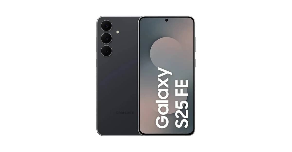 Melhor Galaxy S: Guia de Escolha por Desempenho