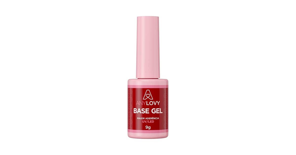 Melhor Gel para Unha de Gel: Guia Essencial para Alongamento Perfeito