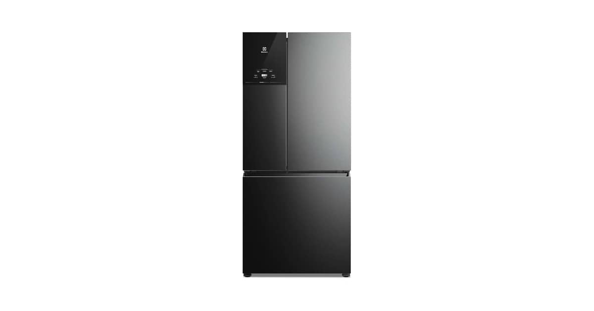 Melhor Geladeira Black Friday: 10 Modelos com Inverter