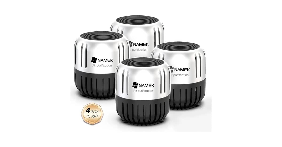 Melhor Geladeira do Mundo: Qual A Mais Eficiente Para Sua Cozinha?