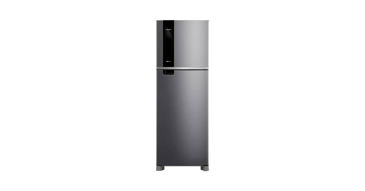 Melhor Geladeira Electrolux ou Brastemp: Qual Escolher?