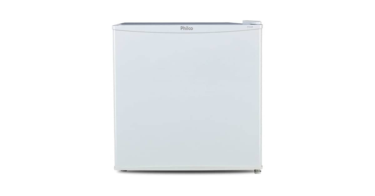 Melhor Geladeira para Apartamento Pequeno: Guia Essencial