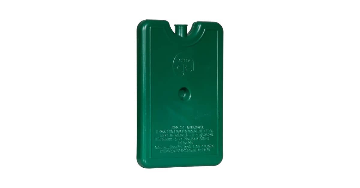 Melhor Gelo: Reutilizável vs. Tradicional para Sua Bebida